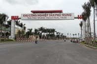 3 cổ phiếu cần quan tâm ngày 24/2