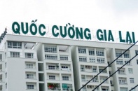 3 cổ phiếu cần quan tâm ngày 25/2