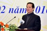 Thủ tướng: Tham tán thương mại phải thực sự là nhà ngoại giao giỏi
