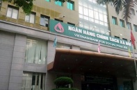 Thương nhân vùng khó khăn được vay NHCSXH đến 50 triệu đồng