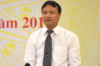 Thứ trưởng Bộ Công thương Đỗ Thắng Hải: Không thể nói Bộ xử lý Liên kết Việt chậm trễ