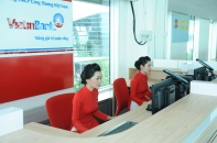 5 cổ phiếu cần quan tâm ngày 3/3