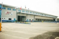 2 cổ phiếu cần quan tâm ngày 7/3