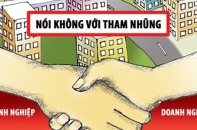 Tổng kết 10 năm thực hiện Luật Phòng, chống tham nhũng