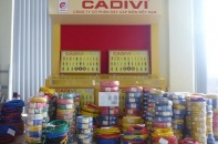 4 cổ phiếu cần quan tâm ngày 17/3