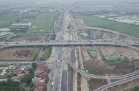 Quy định chặt chẽ việc quản lý, sử dụng ODA