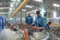 3 cổ phiếu cần quan tâm ngày 25/3
