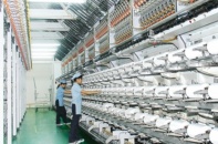 2 cổ phiếu cần quan tâm ngày 30/3
