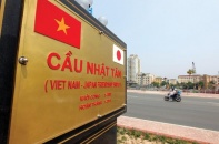 ADB dự kiến cắt giảm ưu đãi ODA cho Việt Nam từ năm 2019