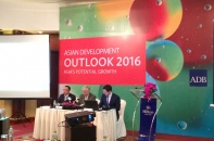 ADB: Kinh tế Việt Nam duy trì sự ổn định
