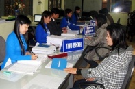 Thanh tra vi phạm bảo hiểm xã hội, bảo hiểm thất nghiệp, bảo hiểm y tế