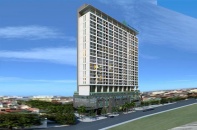 Lợi nhuận OGC “bốc hơi” gần 800 tỷ đồng sau kiểm toán