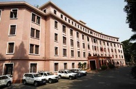 Bộ trưởng Bộ Kế hoạch và Đầu tư làm Trưởng ban chỉ đạo Dự án “Đổi mới sáng tạo hướng tới người thu nhập thấp”