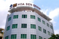 5 cổ phiếu cần quan tâm ngày 8/4