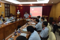 Phát hiện vi phạm kinh tế hơn 23.000 tỷ đồng trong quý I