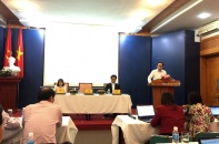 4 điểm mới trong Hội nghị Thủ tướng với doanh nghiệp năm 2016