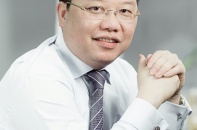 CEO TPBank:  Chúng tôi tự tin trong nhóm “ngân hàng số” dẫn đầu thị trường