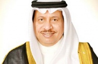 Thủ tướng Kuwait sang thăm chính thức Việt Nam