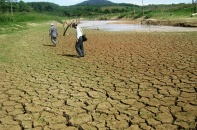 WB tài trợ 385 triệu USD giúp ĐBSCL thích ứng với biến đổi khí hậu