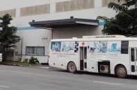 2 cổ phiếu cần quan tâm ngày 10/5