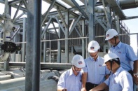 2 cổ phiếu cần quan tâm ngày 11/5