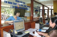 Thủ tướng Nguyễn Xuân Phúc chỉ thị triển khai thi hành Luật phí và lệ phí