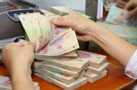 Người ra quyết định đầu tư, sử dụng vốn phải có trách nhiệm trả nợ 