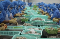 2 cổ phiếu cần quan tâm ngày 26/5