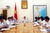 Không phân biệt đối xử với các tổ chức mua bán nợ trong và ngoài nước