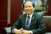 Bộ trưởng Trương Minh Tuấn làm Trưởng ban chỉ đạo Đề án số hóa truyền hình