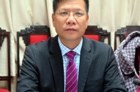 Thủ tướng bổ nhiệm 2 Phó tổng giám đốc Bảo hiểm xã hội Việt Nam