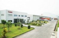 2 cổ phiếu cần quan tâm ngày 31/5