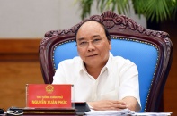 Không để xuất hiện “khoảng trống pháp luật" về điều kiện kinh doanh