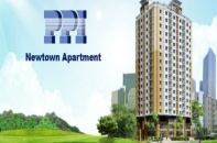 2 cổ phiếu cần quan tâm ngày 3/6