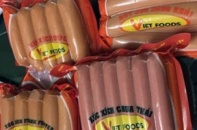 Thủ tướng yêu cầu khẩn trương giải quyết "đơn kêu cứu" của Viet Foods