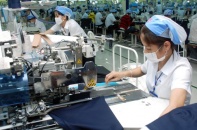 Chính phủ yêu cầu TP.HCM tăng tốc cổ phần hóa doanh nghiệp nhà nước