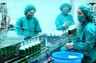 2 cổ phiếu cần quan tâm ngày 8/6