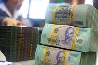 Thủ tướng Chính phủ yêu cầu quản lý chi NSNN chặt chẽ, tiết kiệm