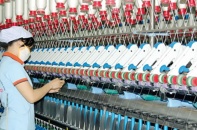 2 cổ phiếu cần quan tâm ngày 20/6