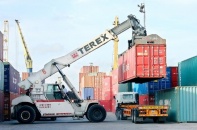 3 cổ phiếu cần quan tâm ngày 21/6