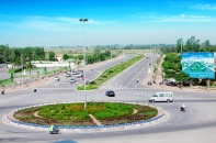 2 cổ phiếu cần quan tâm ngày 24/6