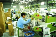 2 cổ phiếu cần quan tâm ngày 29/6