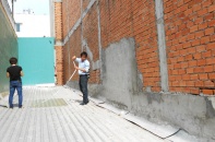Nghị định quy định điều kiện hoạt động giám định tư pháp xây dựng