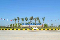 Huế: Xây dựng KCN Phong Điền thành KCN hỗ trợ ngành dệt may