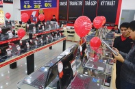 4 cổ phiếu cần quan tâm ngày 7/7