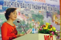 Thủ tướng bổ nhiệm lại 2 Thứ trưởng và phê chuẩn nhân sự cấp cao 9 tỉnh