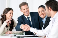 Ngành nào đang “khát” nhân sự giỏi tiếng Anh?