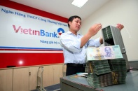 2 cổ phiếu cần quan tâm ngày 15/7