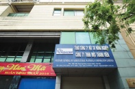 Tạm dừng buổi đấu giá cổ phần lần đầu của Vigecam