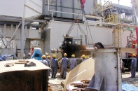 3 cổ phiếu cần quan tâm ngày 3/8